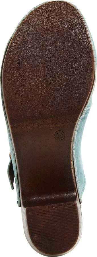 Soffi Clog - Image 6