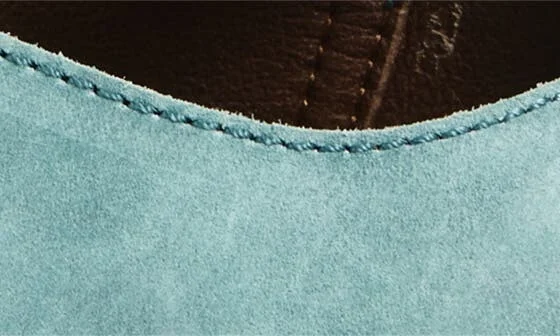 Soffi Clog - Image 7