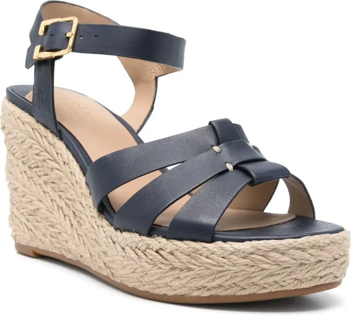 Soffia espadrilles - Image 2
