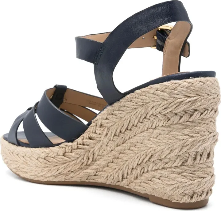 Soffia espadrilles - Image 3