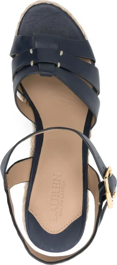 Soffia espadrilles - Image 4
