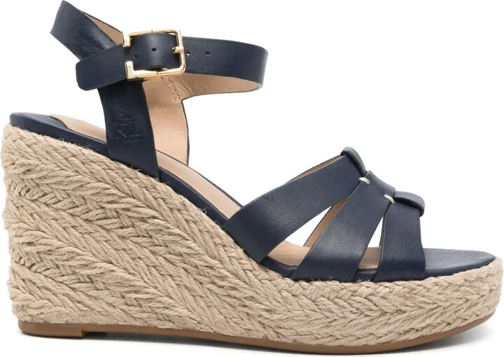 Soffia espadrilles
