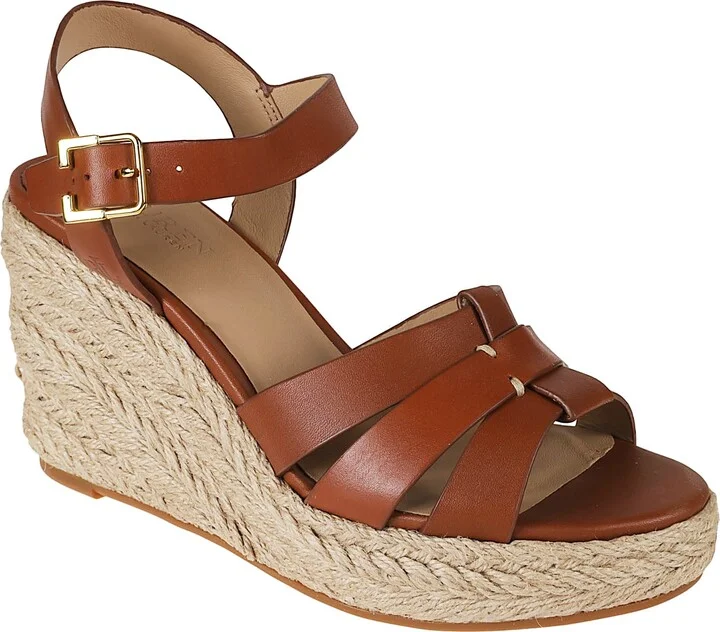 Soffia Platform Espadrillas - Image 2