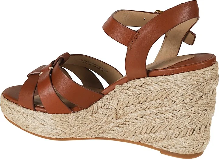 Soffia Platform Espadrillas - Image 3