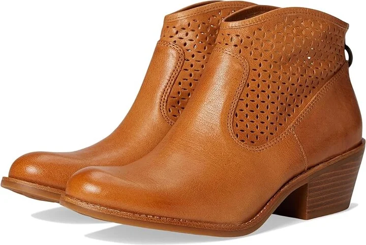 Apricot Tan