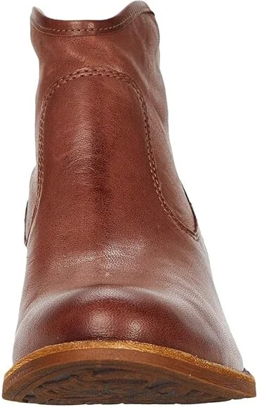 Sofft Aisley Women's Shoes Caffe Oleoso : 6 M (B), Leather - Image 5