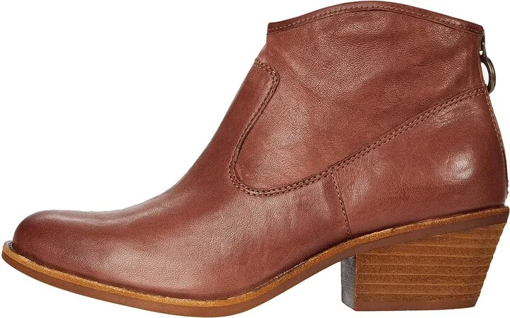 Sofft Aisley Women's Shoes Caffe Oleoso : 6 M (B), Leather - Image 6