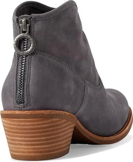 Sofft Aisley Women's Shoes Storm Blue : 6.5 M (B), Leather - Image 4