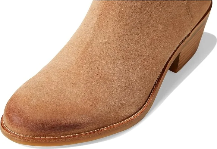 Sofft Angelica Women's Boots Desert : 11 M (B), Leather - Image 7