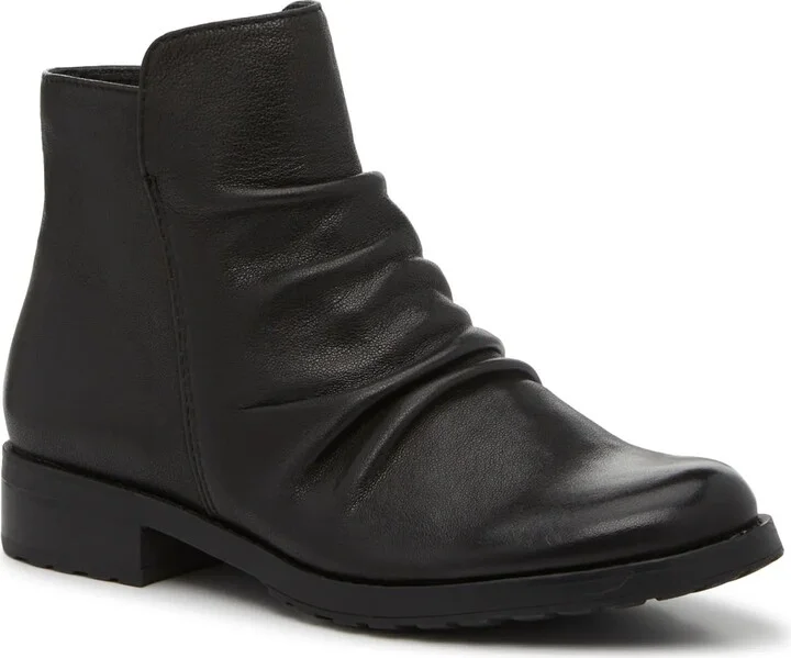 Sofft Barbra Bootie
