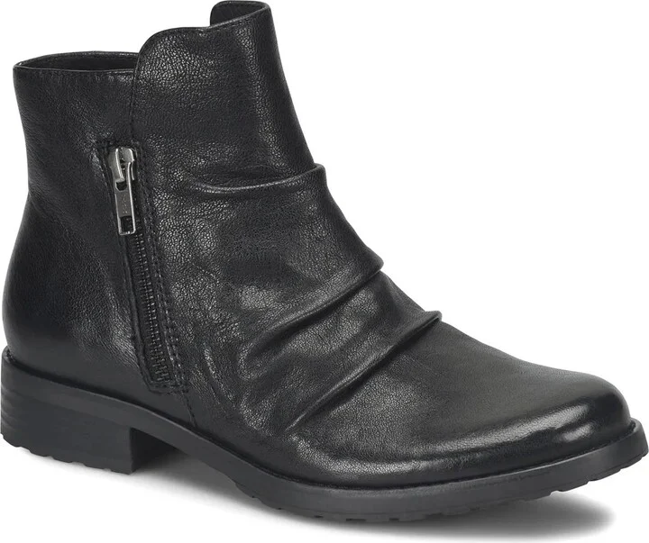 Sofft Beckie II Bootie