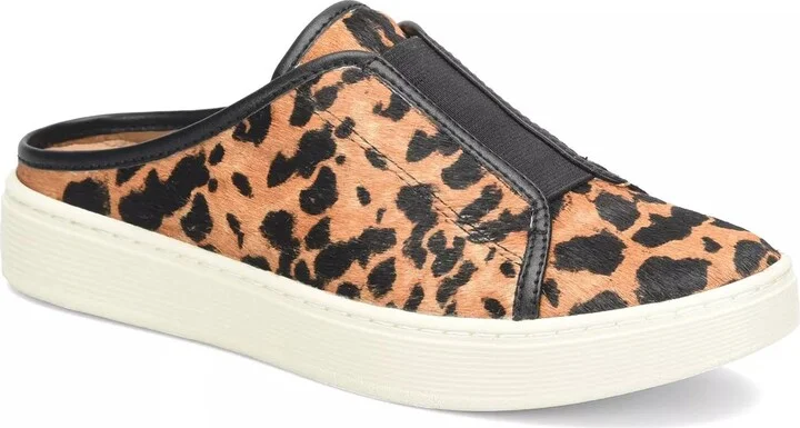 Prints - Animal