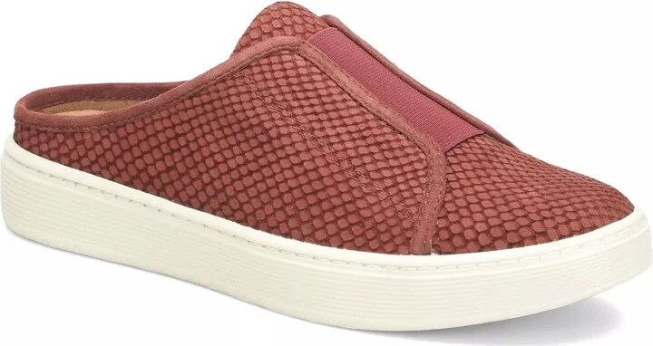 Sofft Beekon SlipOn Sneaker