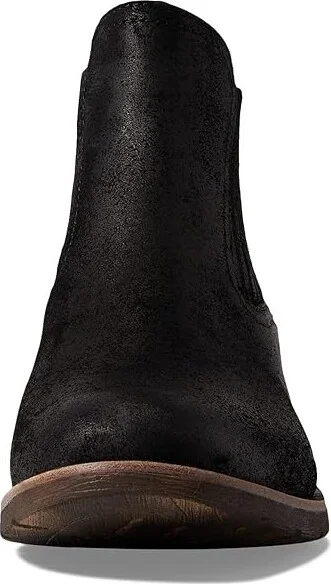 Sofft Bellis III Women's Boots Black : 6 M (B), Leather - Image 2