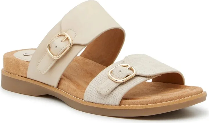 Sofft Bernise Sandal
