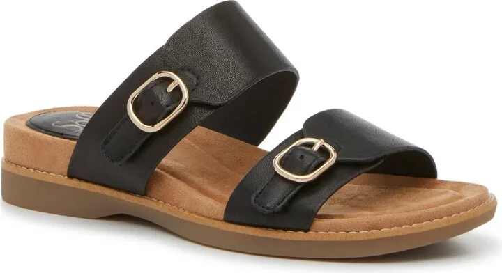 Sofft Bernise Sandal