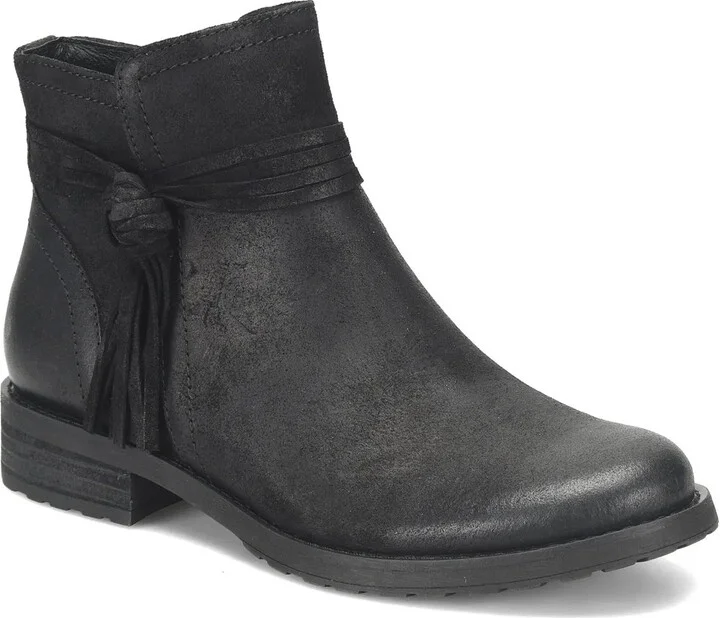 Sofft Blake Waterproof Bootie