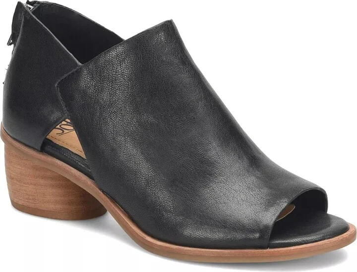Sofft Carleigh Sandal