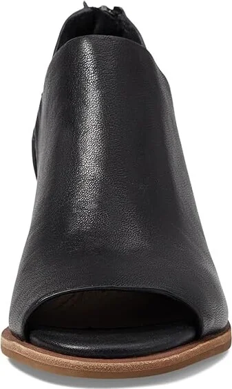 Sofft Carleigh Women's Shoes Black : 6 M (B), Leather - Image 2