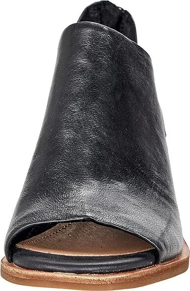 Sofft Carleigh Women's Shoes Black : 6 M (B), Leather - Image 5