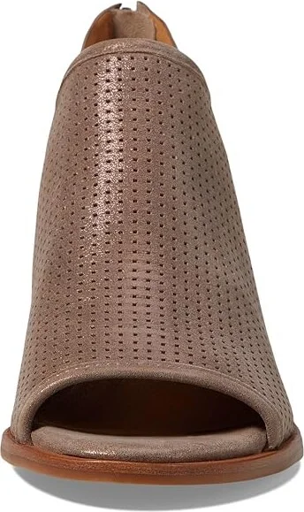 Sofft Carleigh Women's Shoes Coffee : 6 M (B), Leather - Image 2