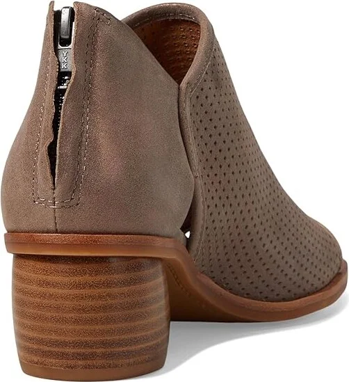 Sofft Carleigh Women's Shoes Coffee : 6 M (B), Leather - Image 4