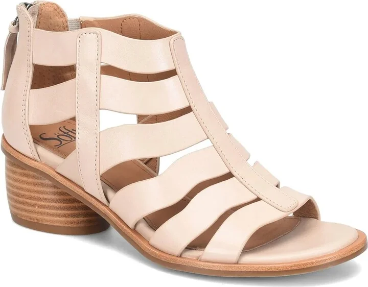 Sofft Carmen Sandal