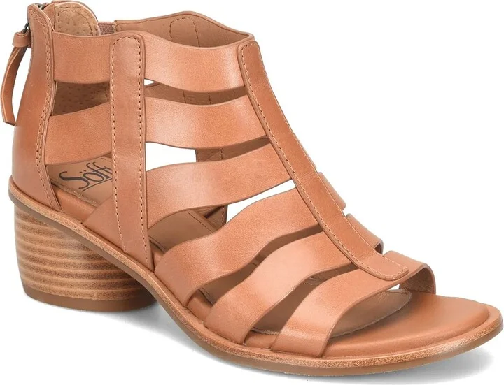 Sofft Carmen Sandal