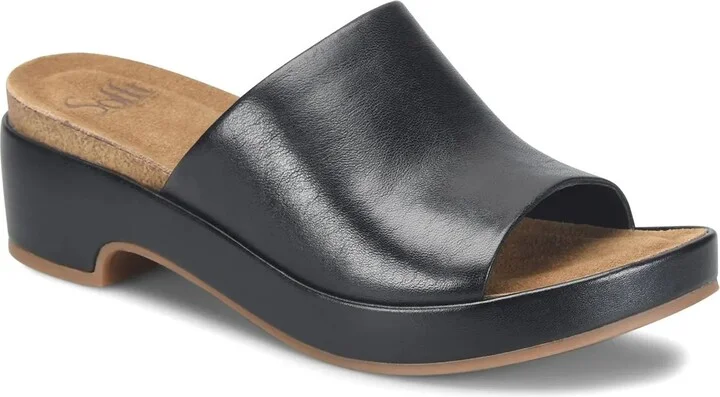 Sofft Cass Sandal