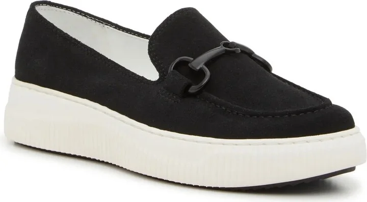 Sofft Fable Loafer