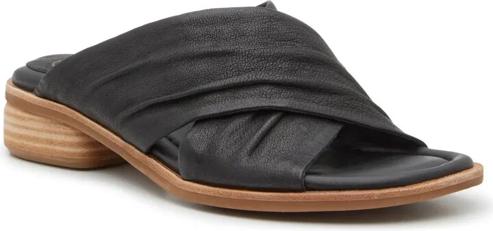 Sofft Fallon Sandal