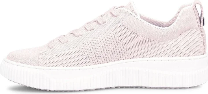 Söfft Faro Casual Sneaker - Image 2