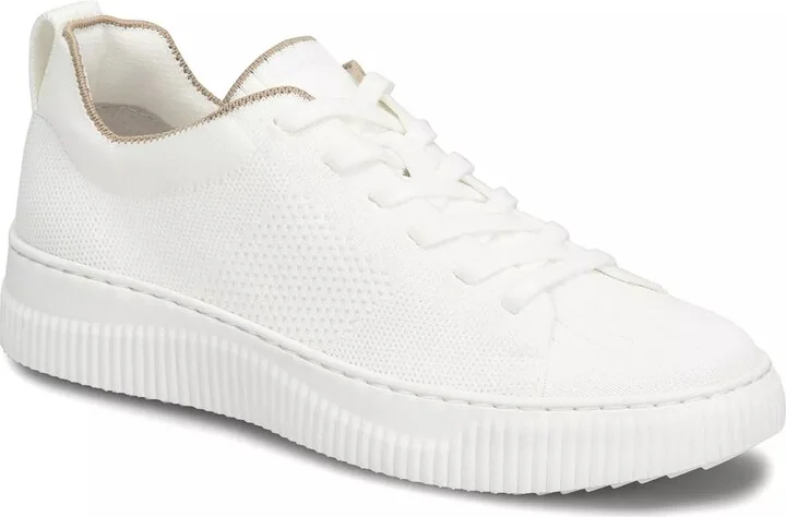 Sofft Faro Sneaker