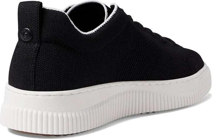 Sofft Faro Women's Shoes Black : 6 M (B), Textile - Image 4