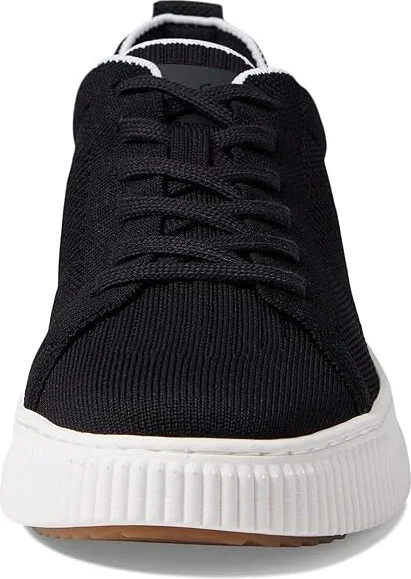 Sofft Faro Women's Shoes Black : 6 M (B), Textile - Image 5