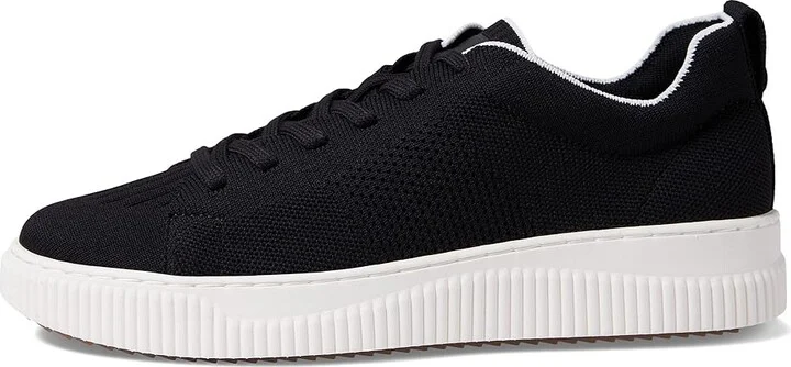 Sofft Faro Women's Shoes Black : 6 M (B), Textile - Image 6