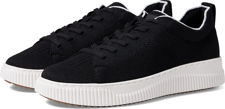 Sofft Faro Women's Shoes Black : 6 M (B), Textile