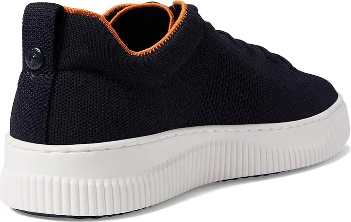 Sofft Faro Women's Shoes Navy : 6 M (B), Textile - Image 4