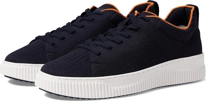 Sofft Faro Women's Shoes Navy : 6 M (B), Textile