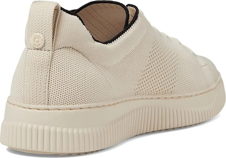 Sofft Faro Women's Shoes Tofu Beige : 8.5 M (B), Textile - Image 4