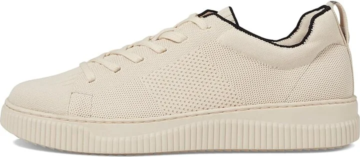Sofft Faro Women's Shoes Tofu Beige : 8.5 M (B), Textile - Image 6