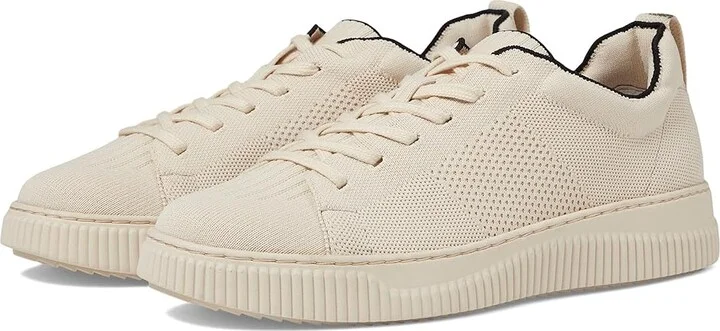 Sofft Faro Women's Shoes Tofu Beige : 8.5 M (B), Textile