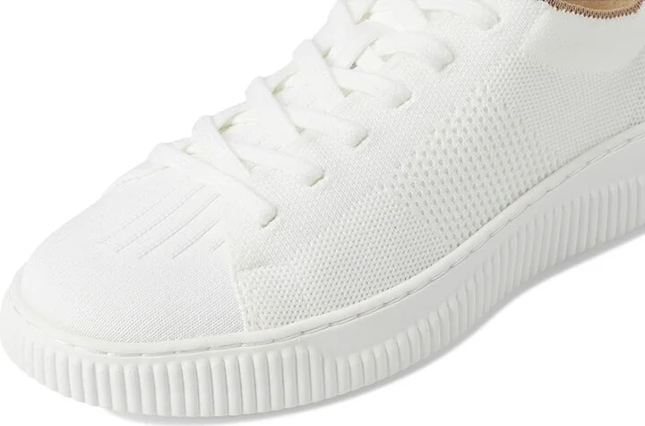 Sofft Faro Women's Shoes White : 6 M (B), Textile - Image 7