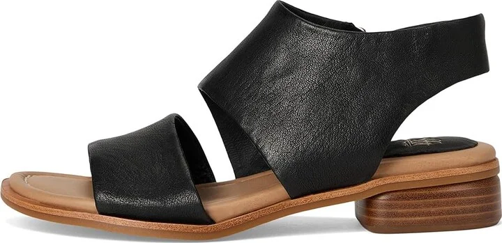 Sofft Felicity Women's Dress Sandals Black : 7 M (B), Leather/Synthetic - Image 6