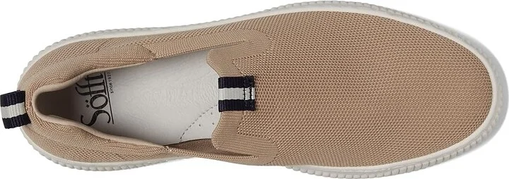 Sofft Frayda Women's Shoes Blush : 6 M (B), Leather - Image 2