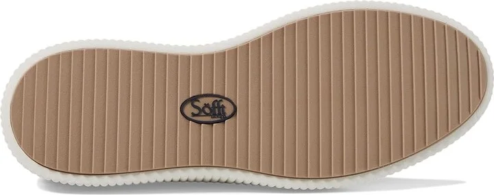 Sofft Frayda Women's Shoes Blush : 6 M (B), Leather - Image 3