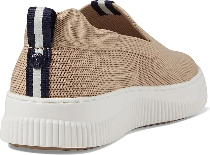 Sofft Frayda Women's Shoes Blush : 6 M (B), Leather - Image 4