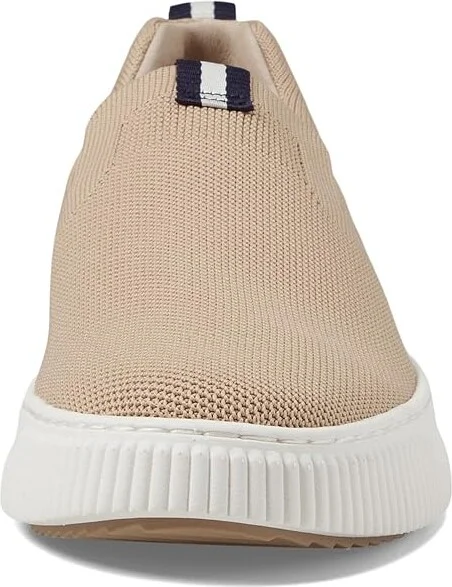 Sofft Frayda Women's Shoes Blush : 6 M (B), Leather - Image 5