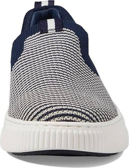 Sofft Frayda Women's Shoes Midnight Navy : 7.5 M (B), Leather - Image 5