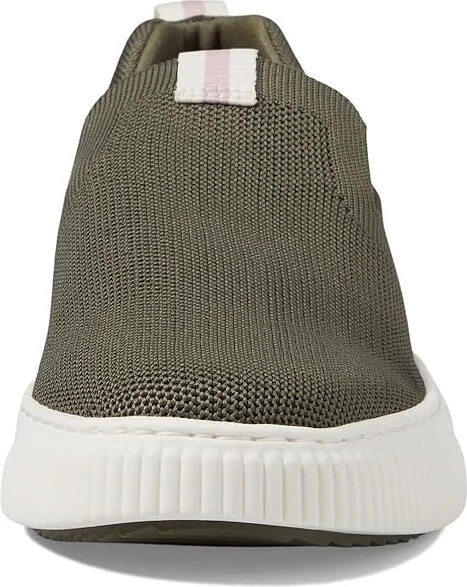 Sofft Frayda Women's Shoes Pale Olive : 9 M (B), Leather - Image 5